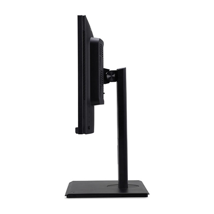Acer B278U E computer monitor