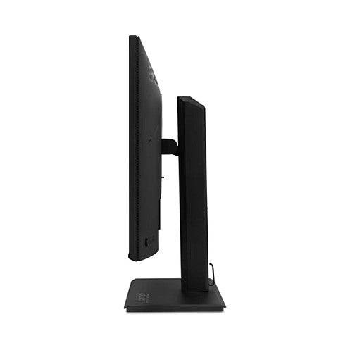 Acer Vero B7 B277 G computer monitor