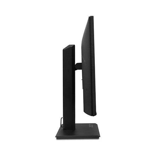 Acer Vero B7 B277 G computer monitor