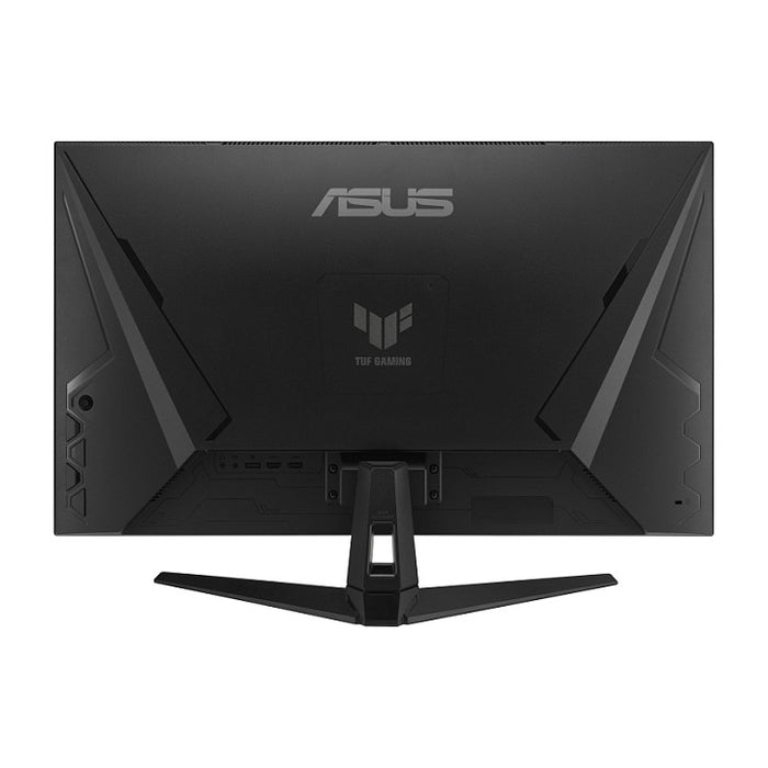 ASUS TUF Gaming VG32AQA1A computer monitor 80 cm (31.5") 2560 x 1440 pixels Wide Quad HD LED Black