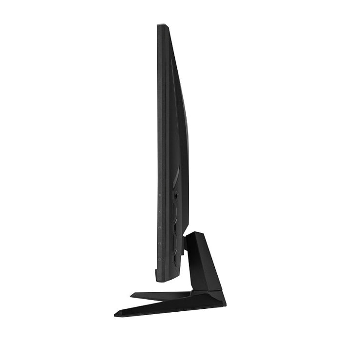 ASUS TUF Gaming VG32AQA1A computer monitor 80 cm (31.5") 2560 x 1440 pixels Wide Quad HD LED Black