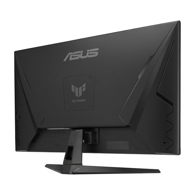 ASUS TUF Gaming VG32AQA1A computer monitor 80 cm (31.5") 2560 x 1440 pixels Wide Quad HD LED Black