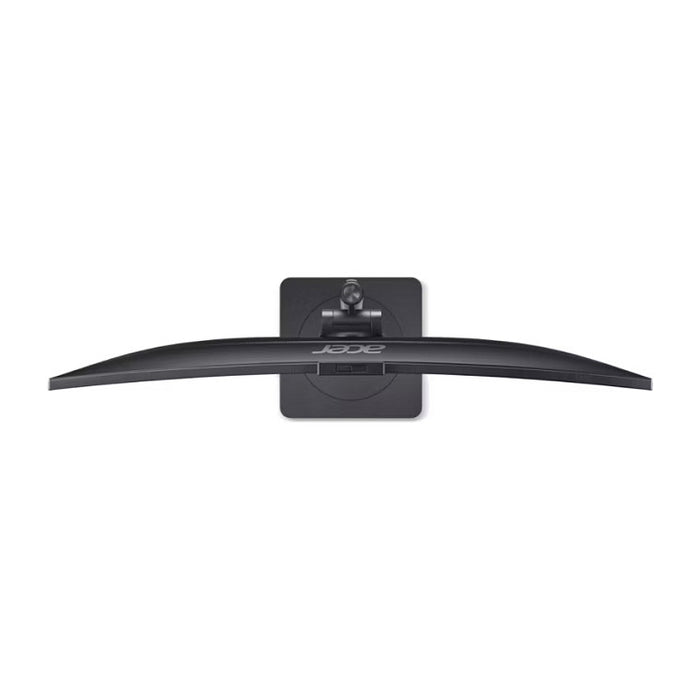 Acer CB3 CB343CUR D computer monitor