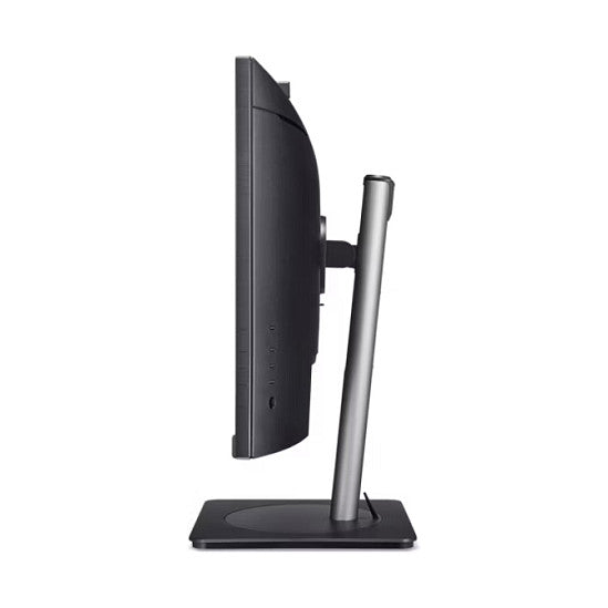 Acer CB3 CB343CUR D computer monitor