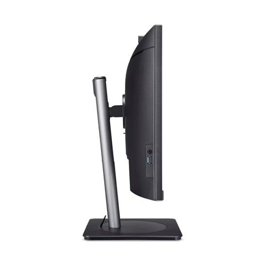 Acer CB3 CB343CUR D computer monitor