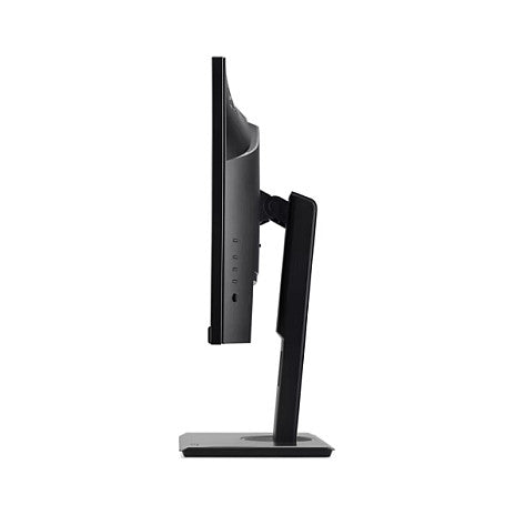 Acer Vero B7 B247W E5 computer monitor