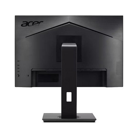 Acer Vero B7 B247W E5 computer monitor