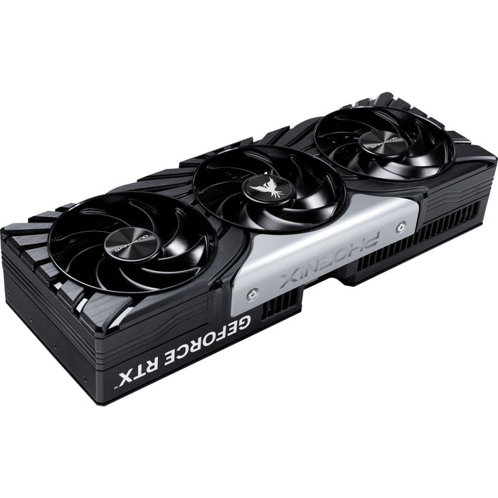 Gainward GeForce RTX 5080 Phoenix GS