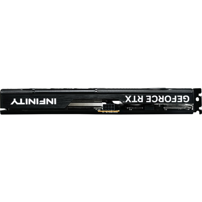 Palit GeForce RTX 5060 Ti Infinity 3