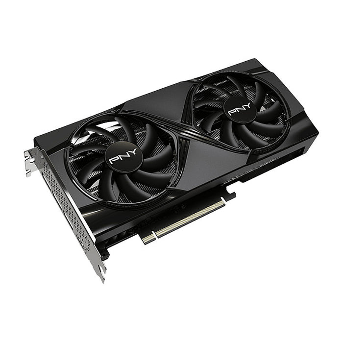 PNY GeForce RTX 5060 Ti OC