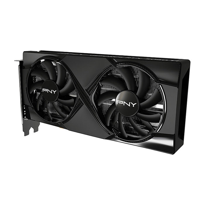 PNY GeForce RTX 5060 Ti OC