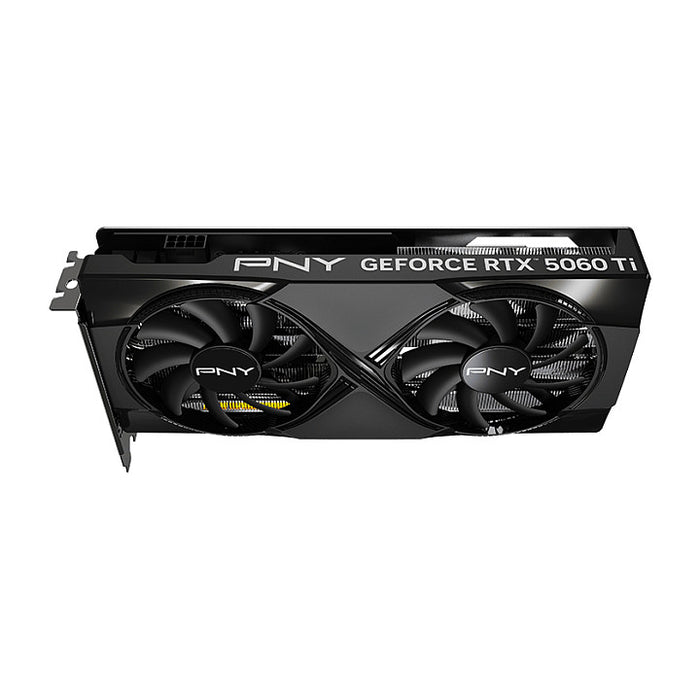 PNY GeForce RTX 5060 Ti OC