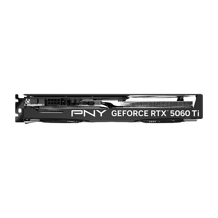 PNY GeForce RTX 5060 Ti OC