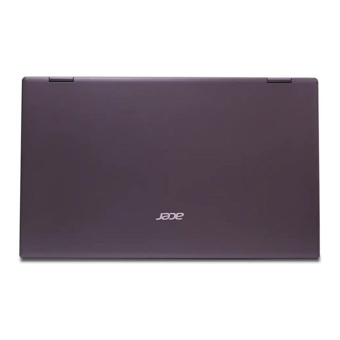 Acer PD163Qbmiuux computer monitor