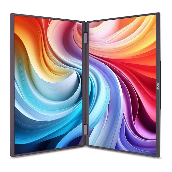 Acer PD163Qbmiuux computer monitor