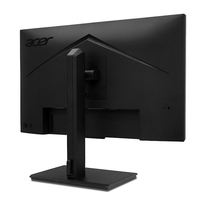 Acer B8 B248YGbemiqpruzx computer monitor