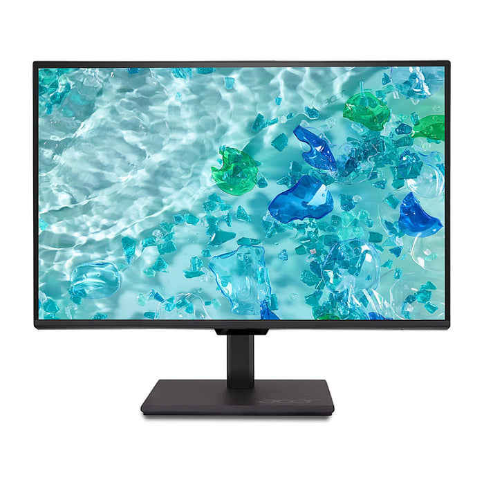Acer B8 B248YGbemiqpruzx computer monitor
