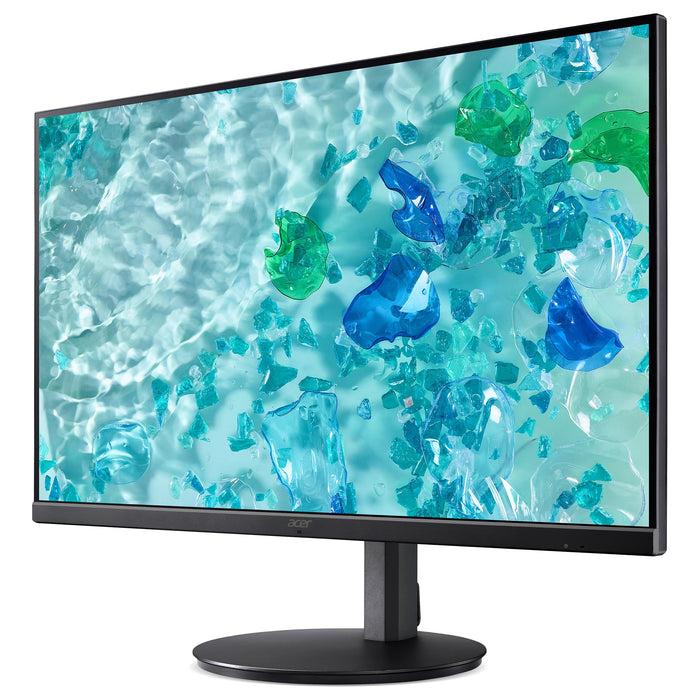 Acer CB2 CB322QK A computer monitor