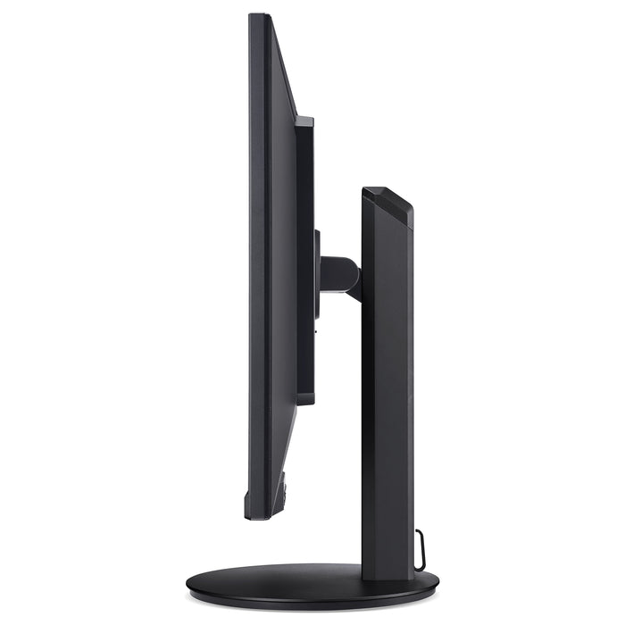 Acer CB2 CB322QK A computer monitor