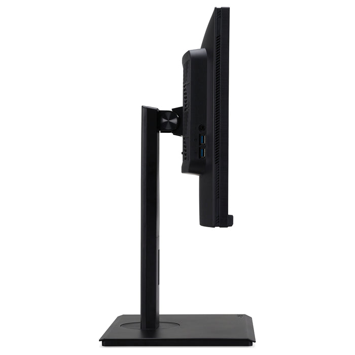 Acer B278U E computer monitor