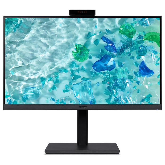 Acer Vero B7 B277U DE computer monitor