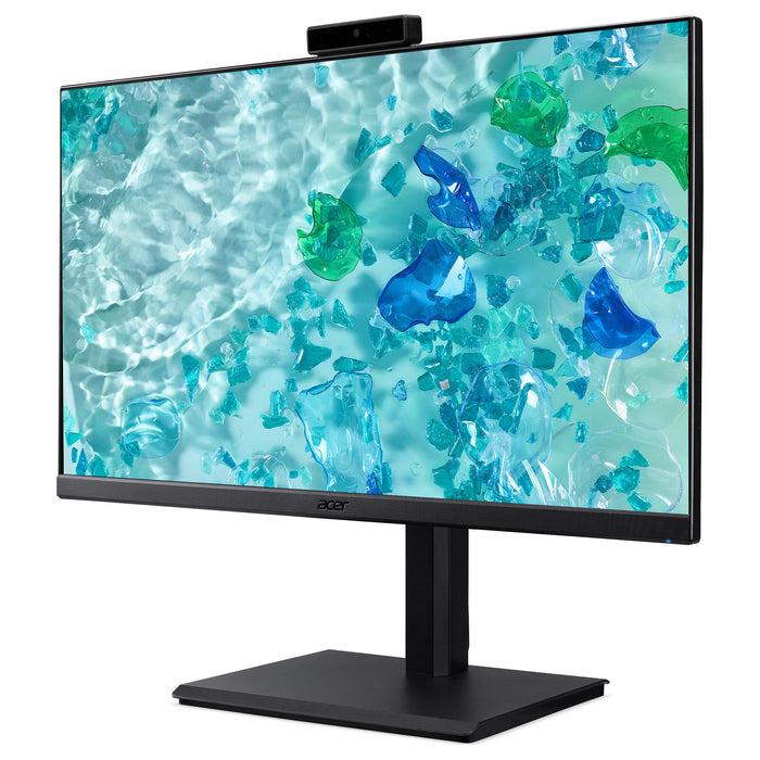 Acer Vero B7 B277U DE computer monitor