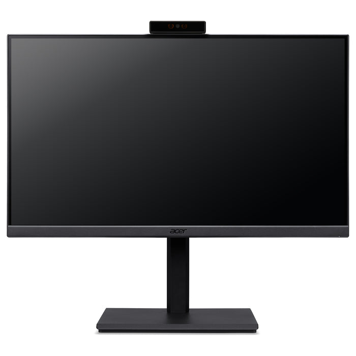 Acer Vero B7 B277U DE computer monitor