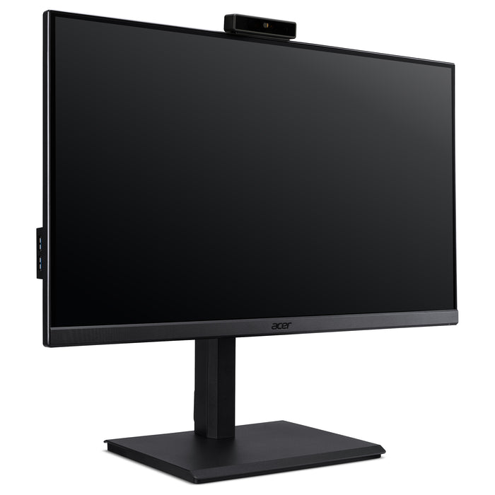 Acer Vero B7 B277U DE computer monitor
