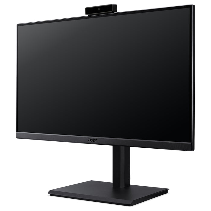 Acer Vero B7 B277U DE computer monitor