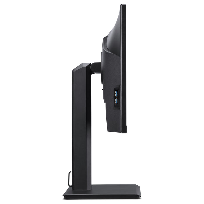 Acer Vero B7 B277U DE computer monitor