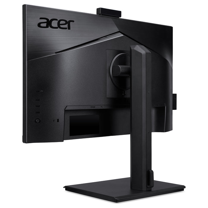 Acer Vero B7 B277U DE computer monitor