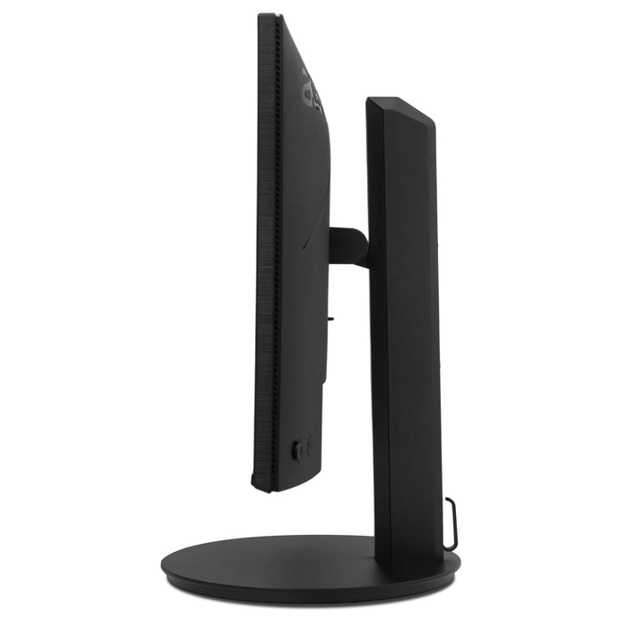 Acer CB272U G computer monitor