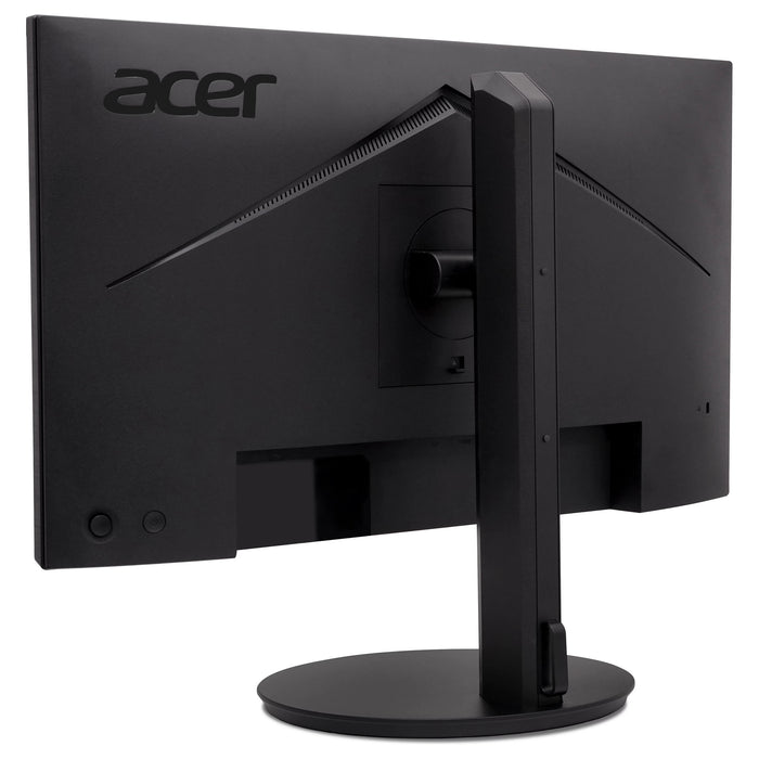 Acer CB272U G computer monitor