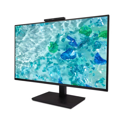 Acer Vero B7 B247Y D6 computer monitor