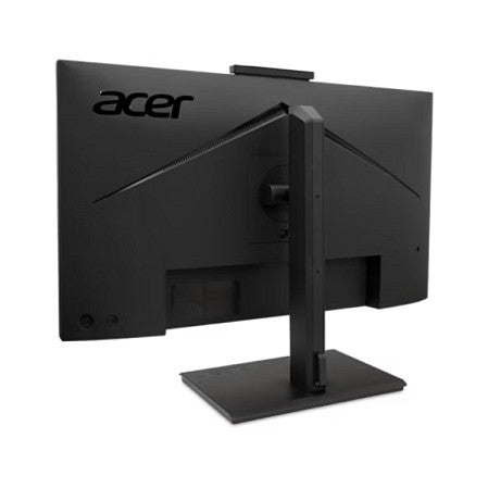 Acer Vero B7 B247Y D6 computer monitor