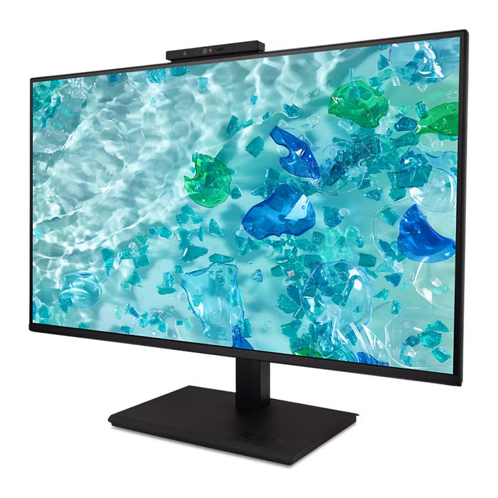 Acer Vero B7 B277 D6 computer monitor