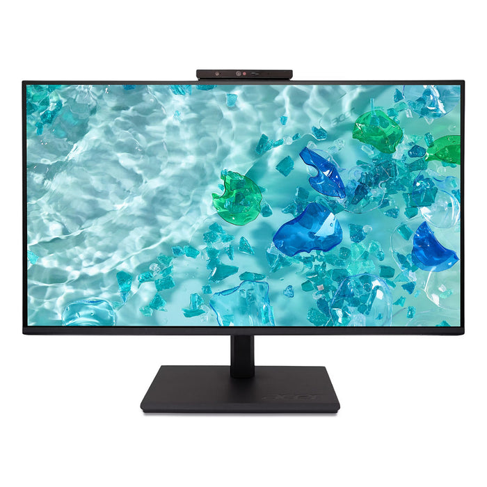 Acer Vero B7 B277 D6 computer monitor