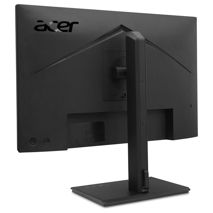 Acer Vero B7 B277Gbemiqpruzx computer monitor