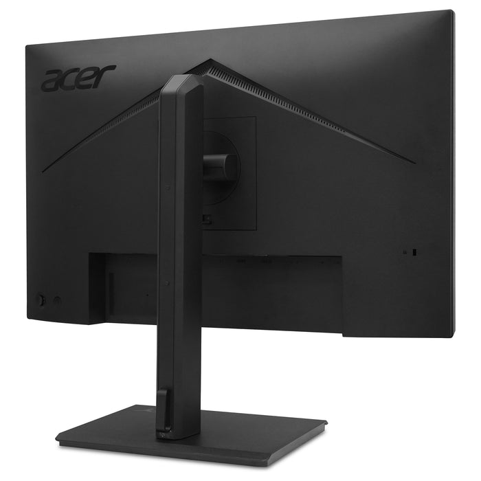 Acer Vero B7 B277Gbemiqpruzx computer monitor
