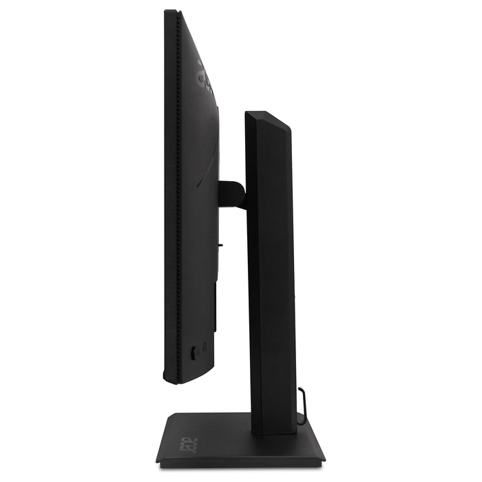 Acer Vero B7 B277Gbemiqpruzx computer monitor