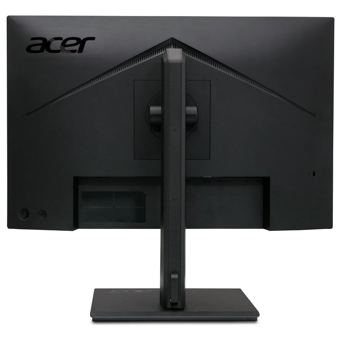 Acer Vero B7 B277Gbemiqpruzx computer monitor