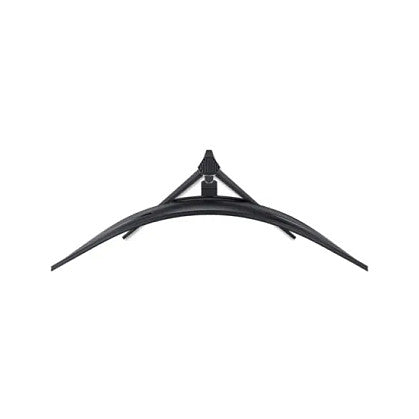 Acer UM.NZ7EE.001 computer monitor