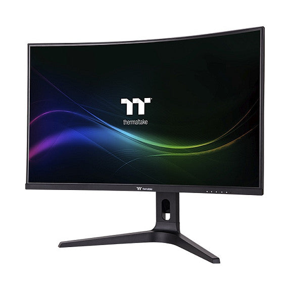Thermaltake TGM-V32CQ computer monitor