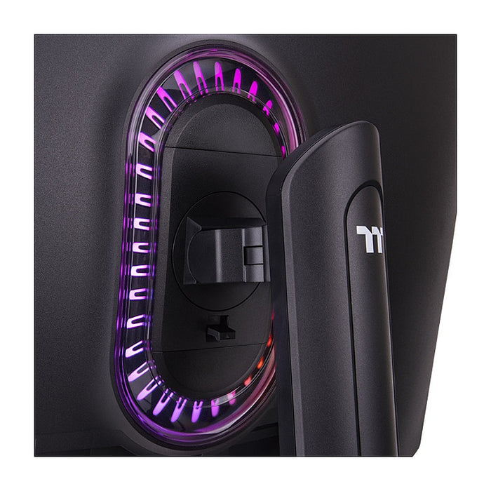 Thermaltake TGM-V32CQ computer monitor