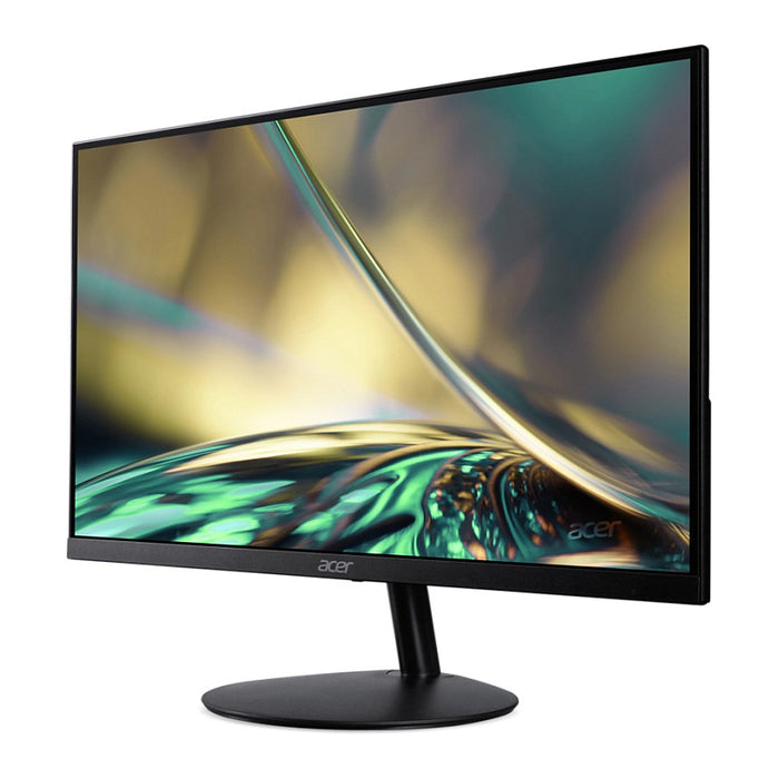 Acer SB2 SB322QAbi computer monitor