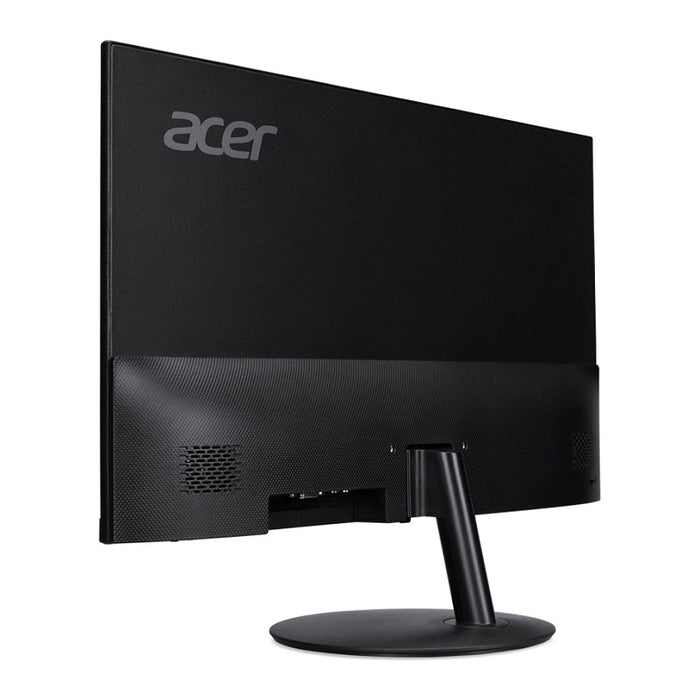 Acer SB2 SB322QAbi computer monitor