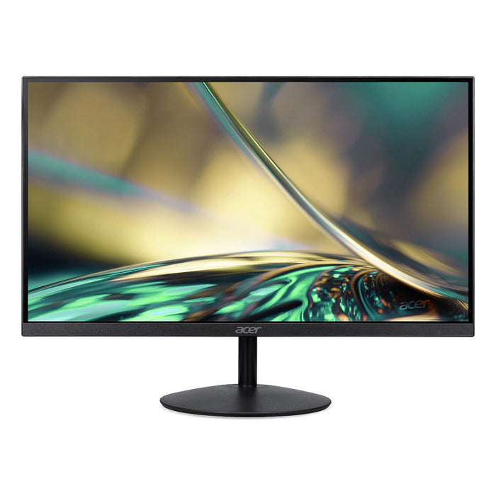 Acer SB2 SB322QAbi computer monitor