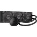 Corsair Nautilus 360 RS