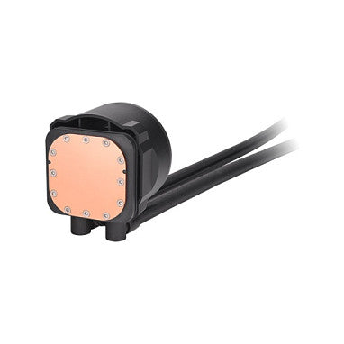 Thermaltake CL-W419-PL00BL-A computer cooling system