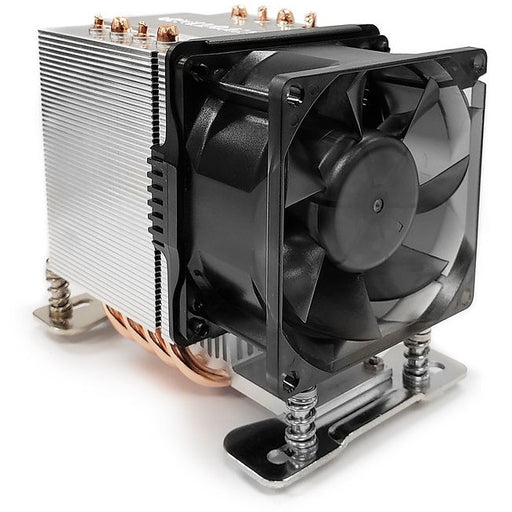Dynatron A35